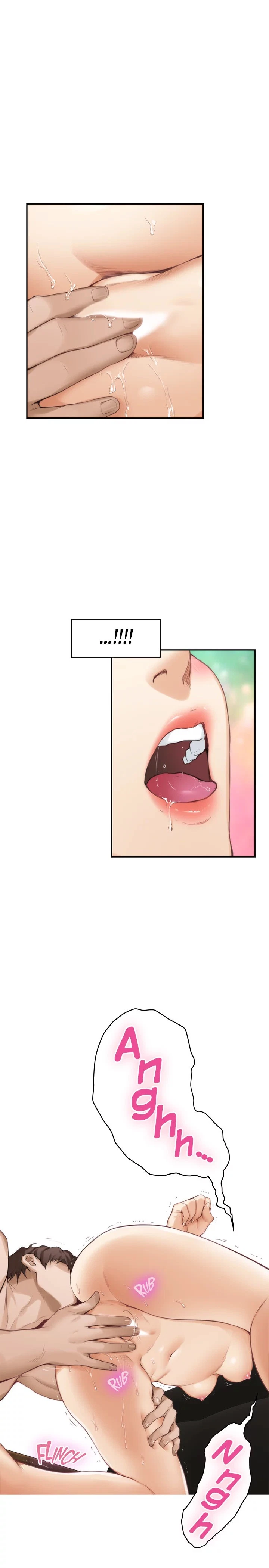 Chapter 57, page 9