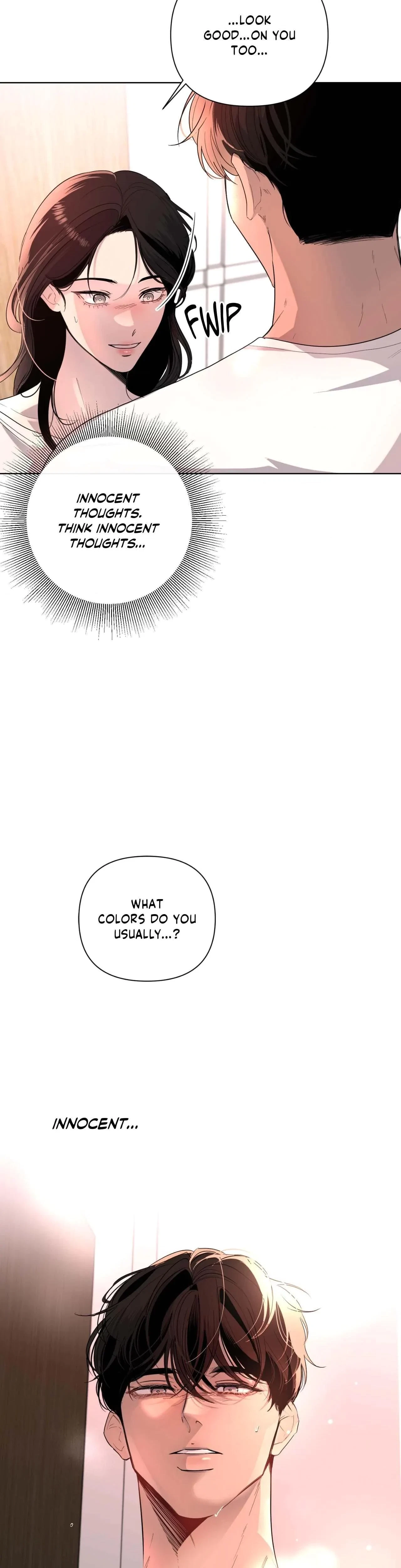 The Nerd Formula Chapter 10, page 14