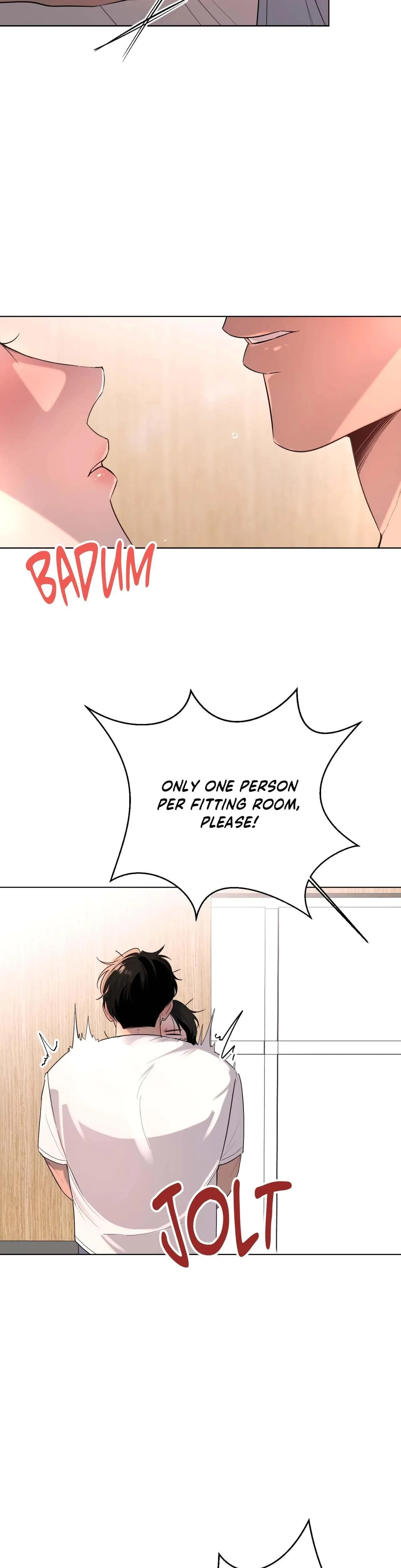 The Nerd Formula Chapter 10, page 16