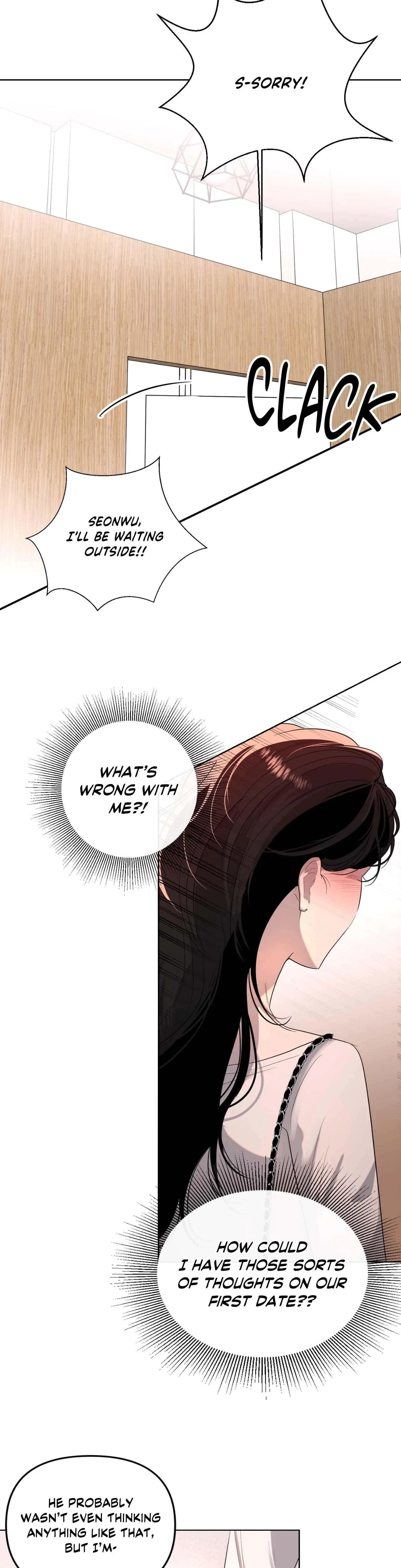 The Nerd Formula Chapter 10, page 17