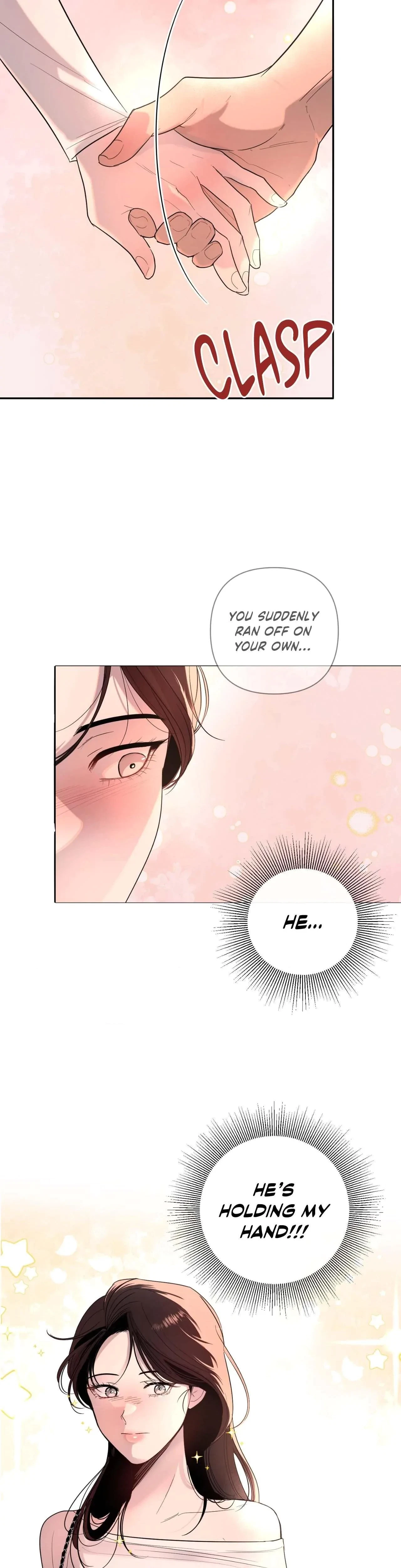 The Nerd Formula Chapter 10, page 19