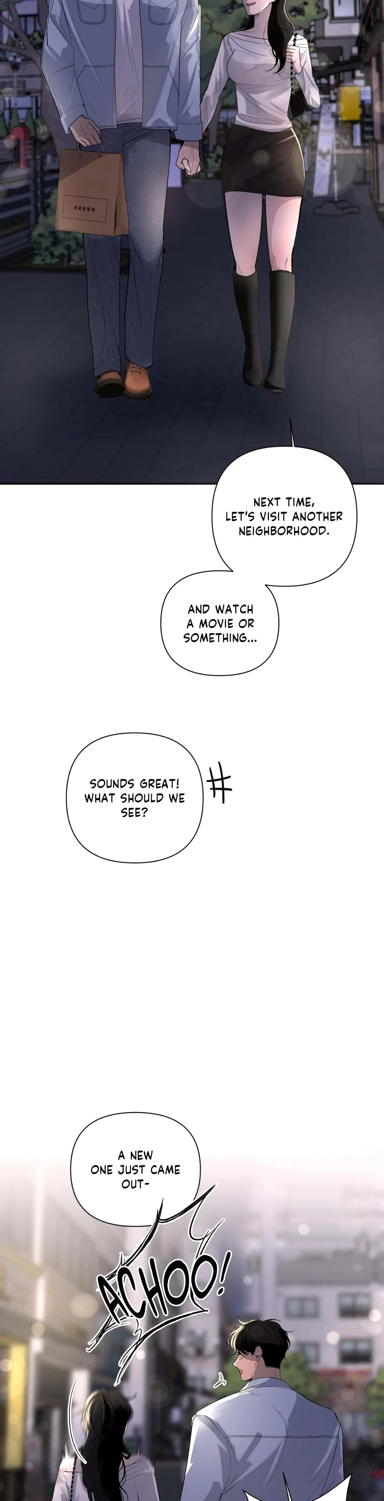 The Nerd Formula Chapter 10, page 24