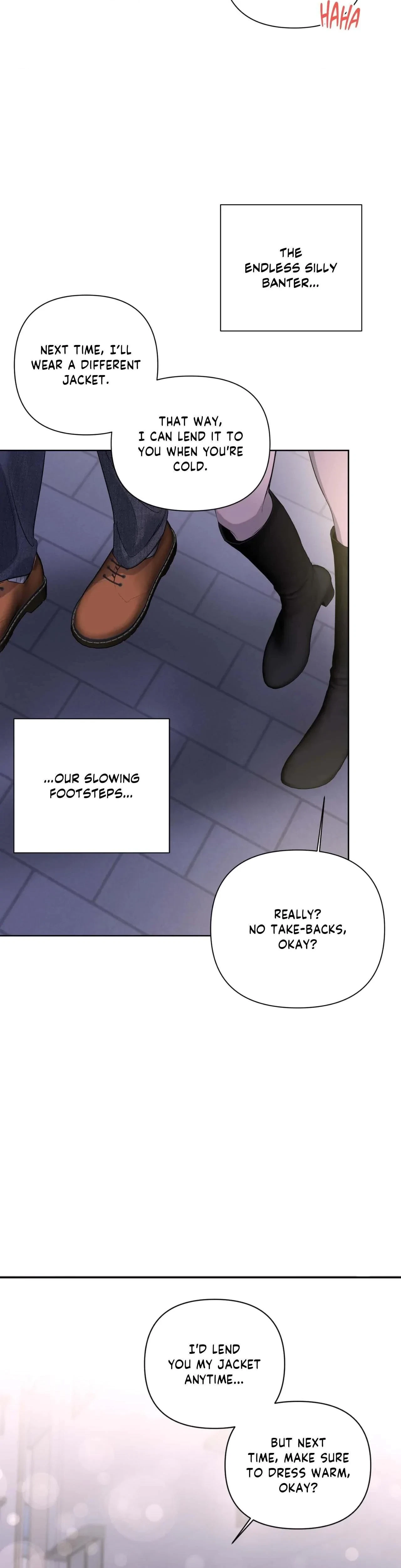 The Nerd Formula Chapter 10, page 26