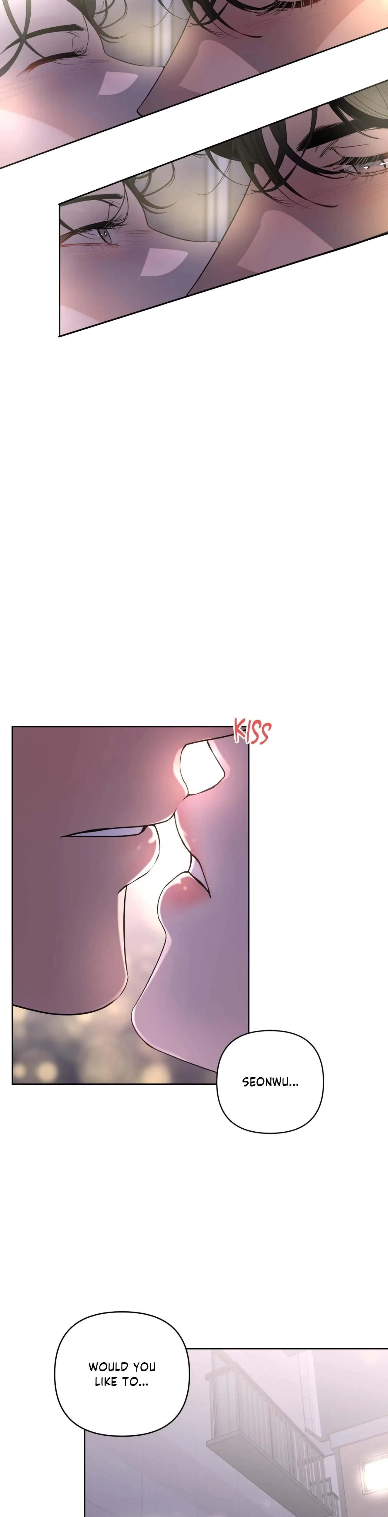 The Nerd Formula Chapter 10, page 31