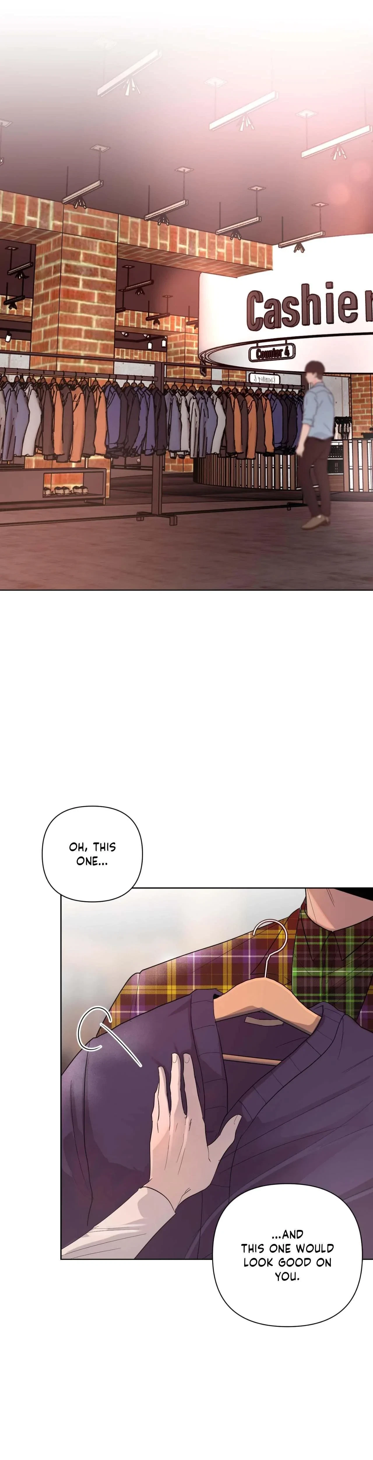 The Nerd Formula Chapter 10, page 5