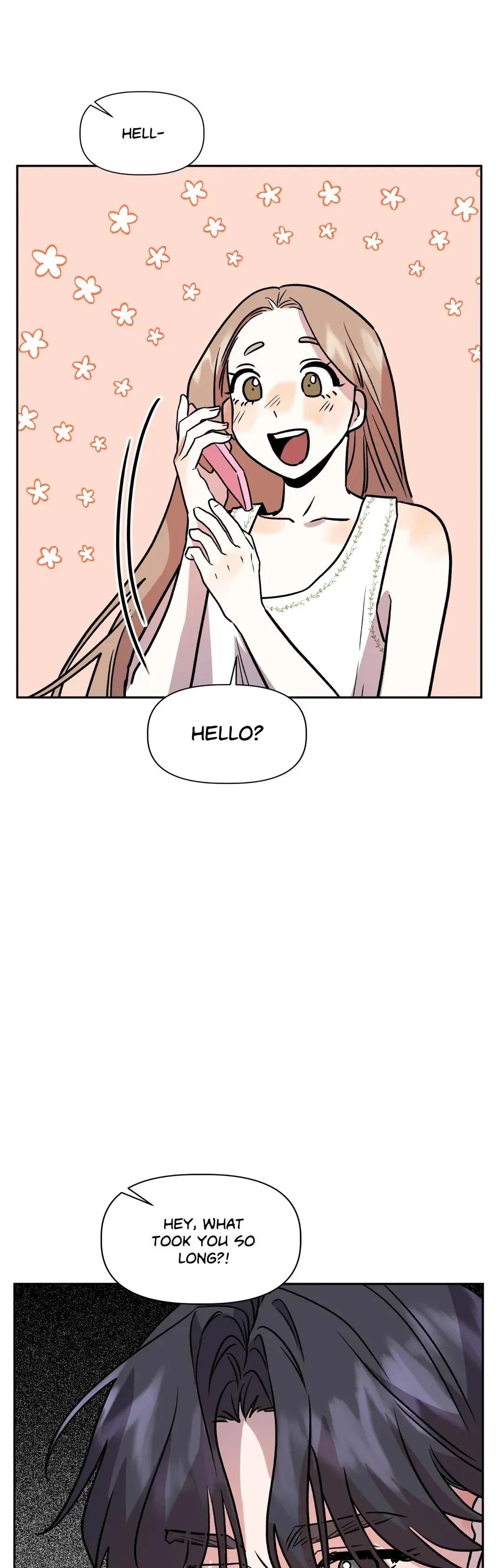 Chapter 26, page 11