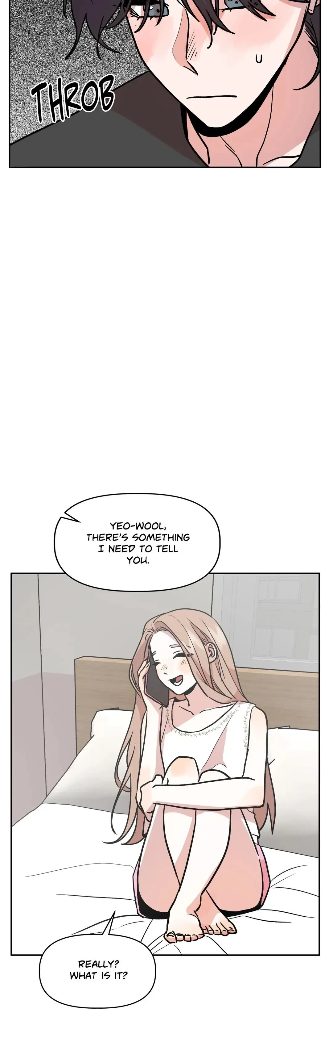Chapter 26, page 12