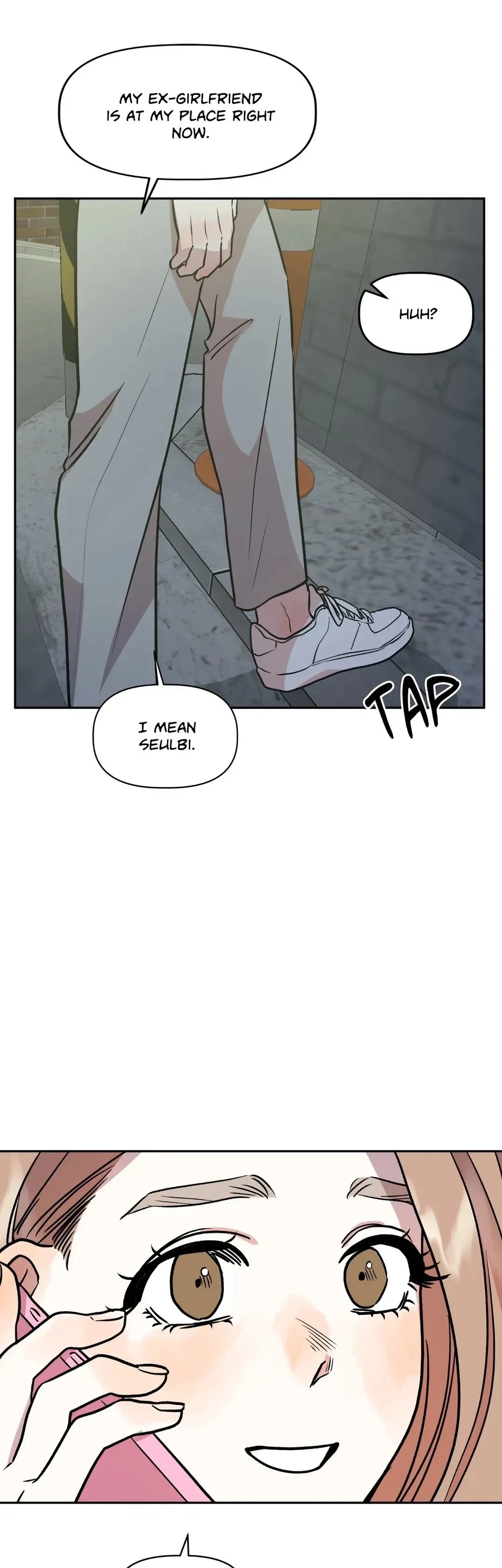 Chapter 26, page 13