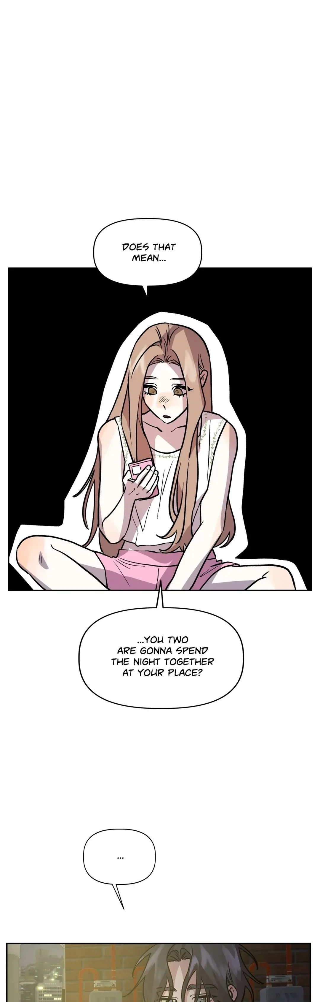 Chapter 26, page 15