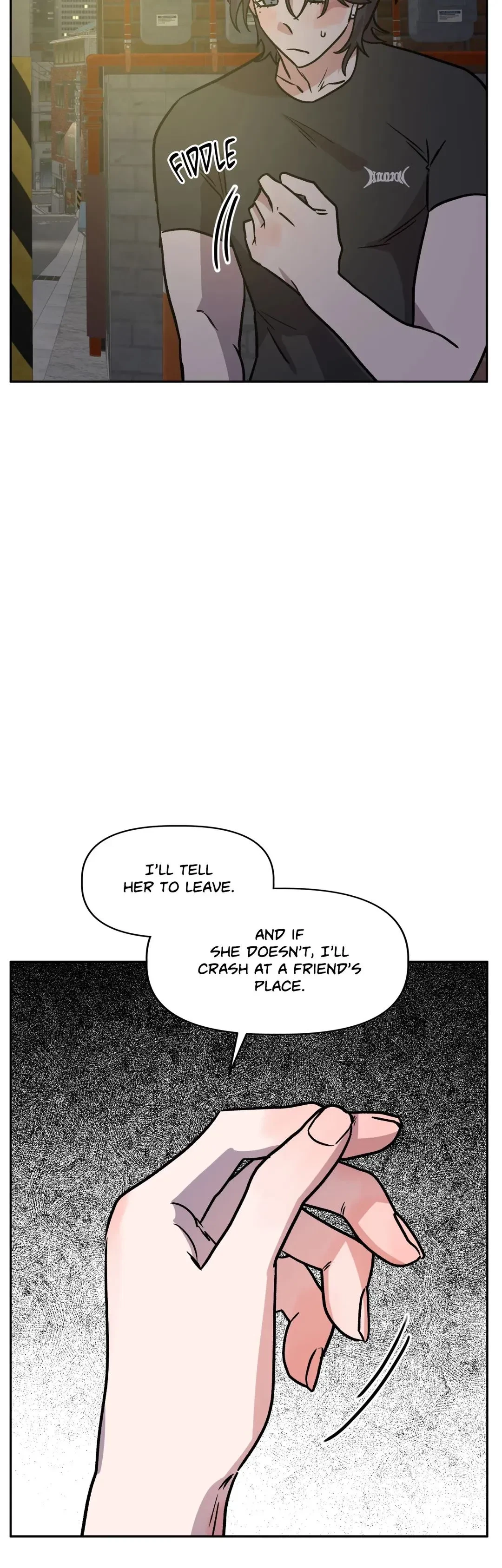 Chapter 26, page 16