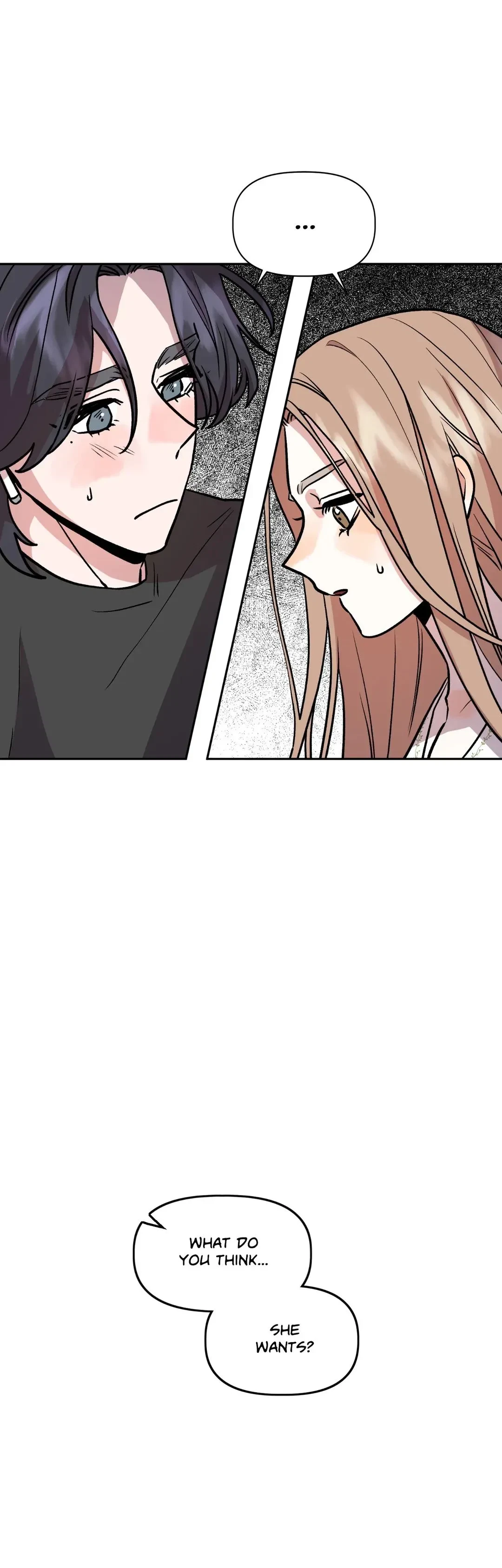 Chapter 26, page 17