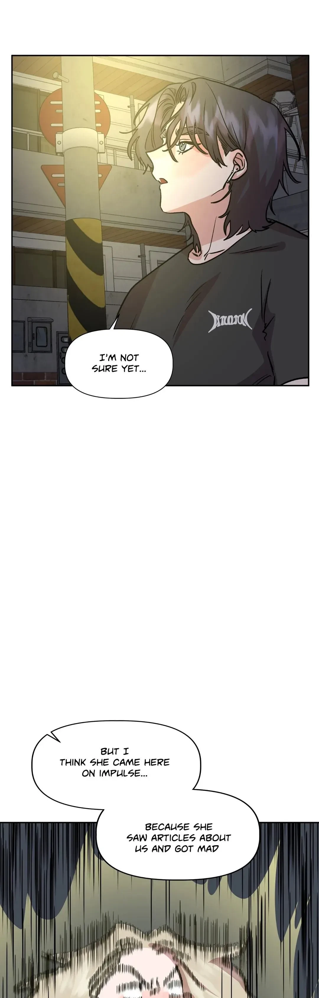 Chapter 26, page 18