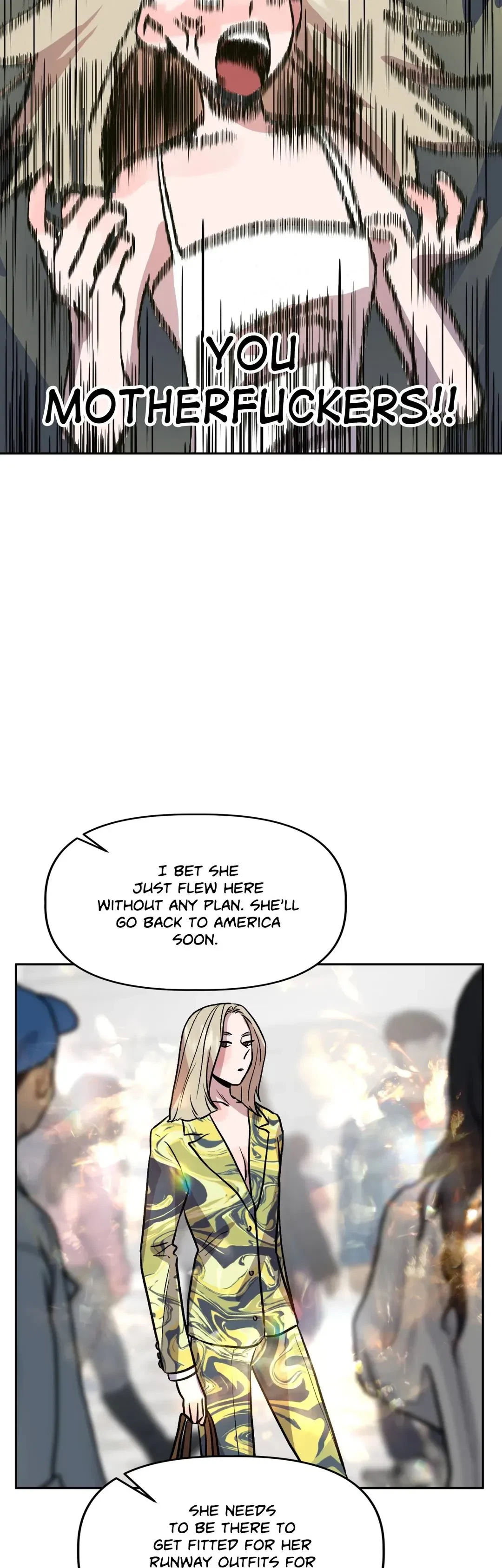 Chapter 26, page 19