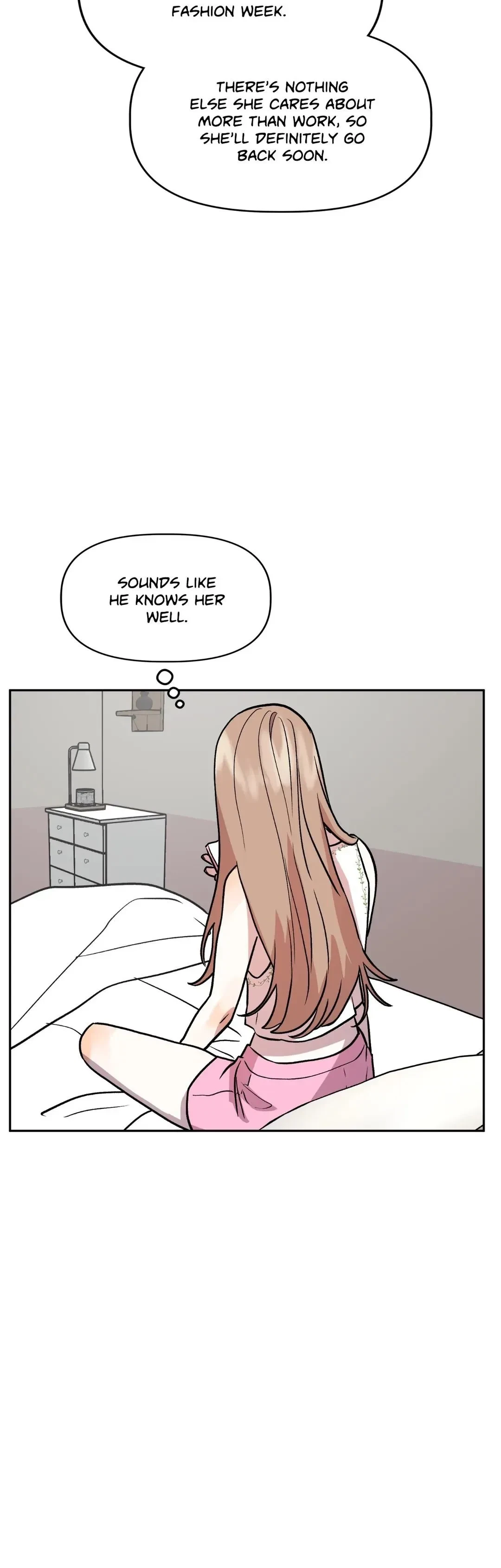 Chapter 26, page 20