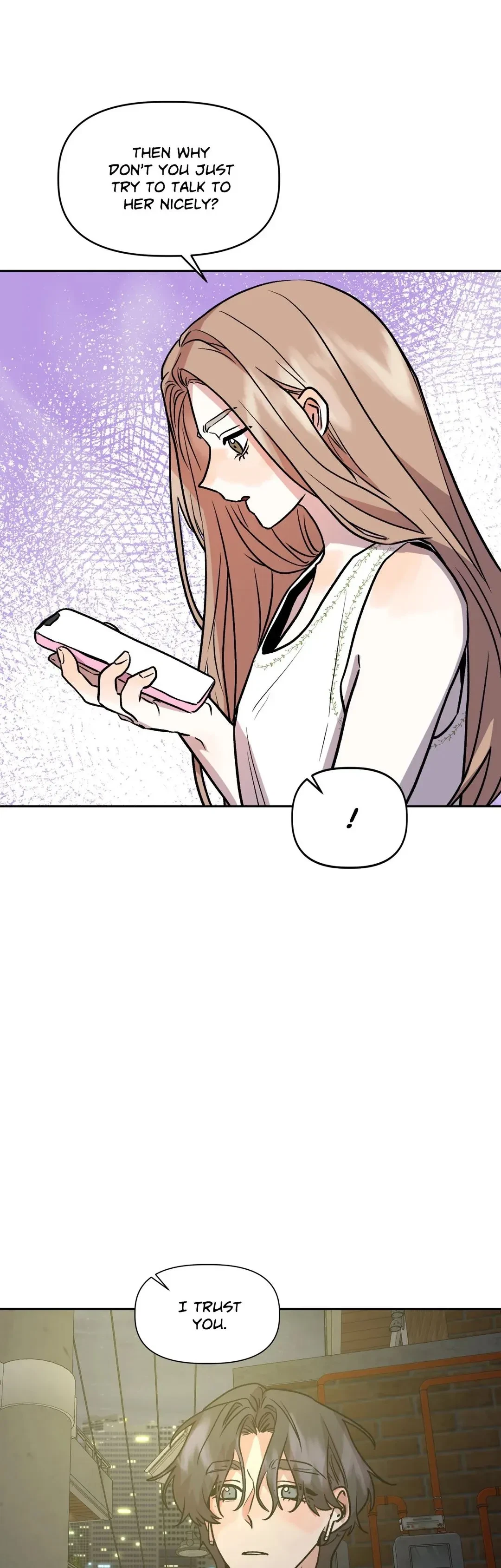 Chapter 26, page 21