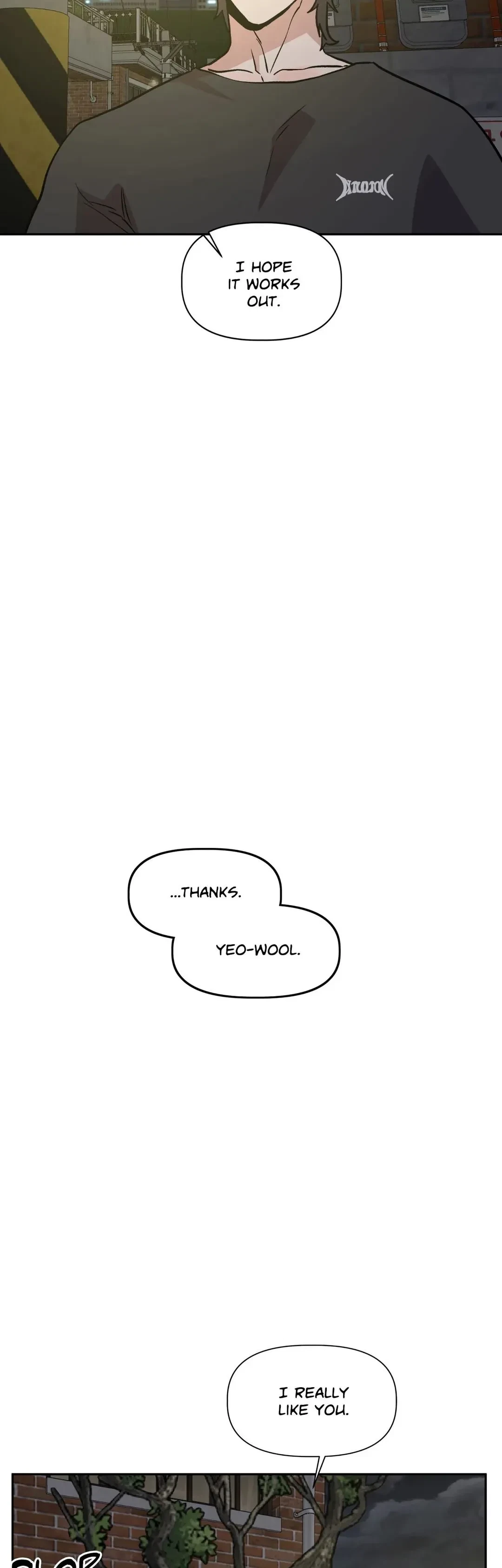 Chapter 26, page 22