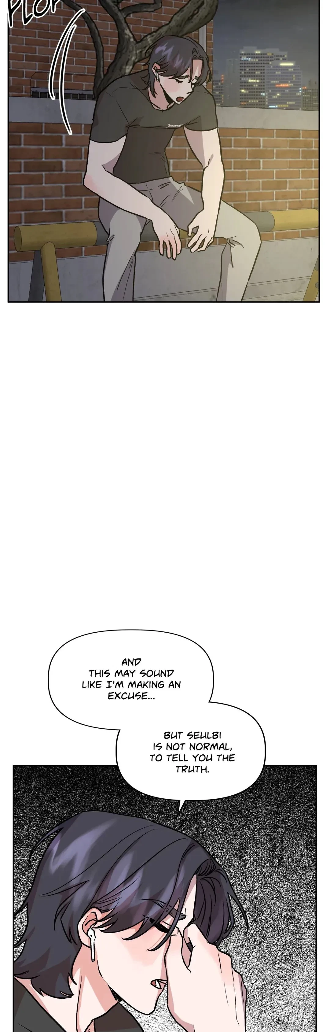 Chapter 26, page 23