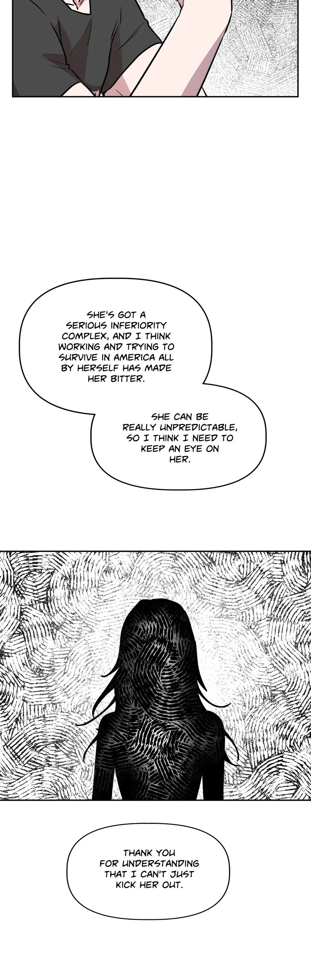 Chapter 26, page 24