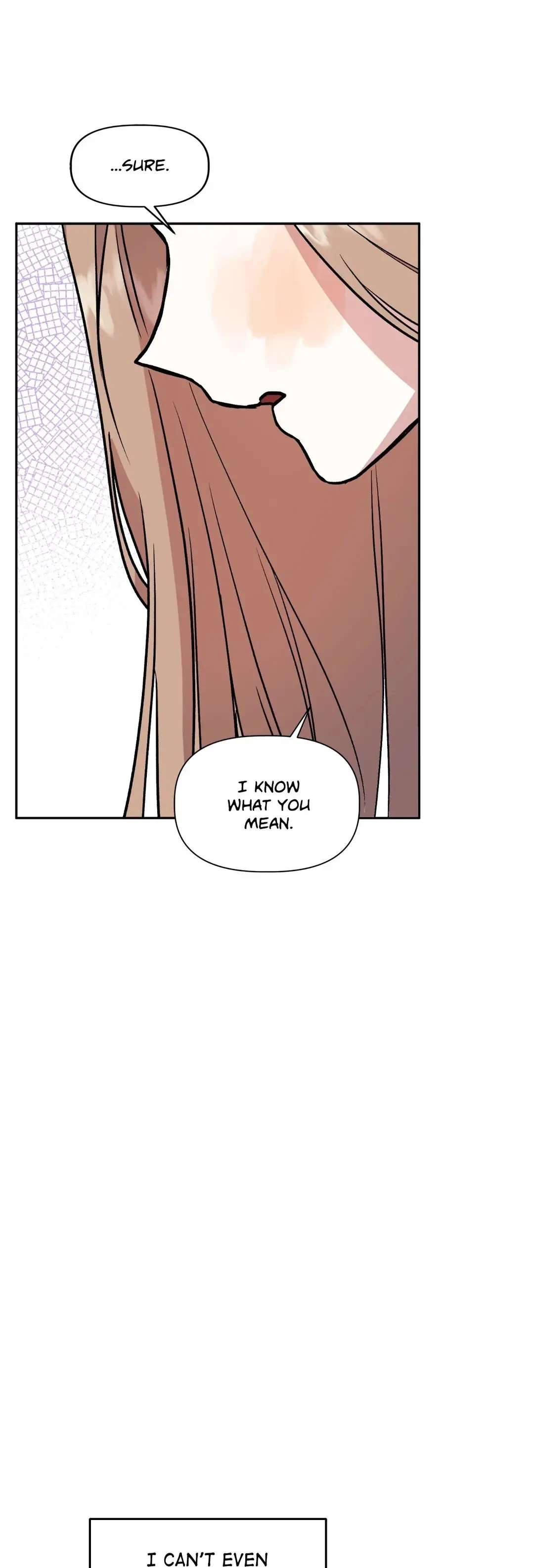 Chapter 26, page 25