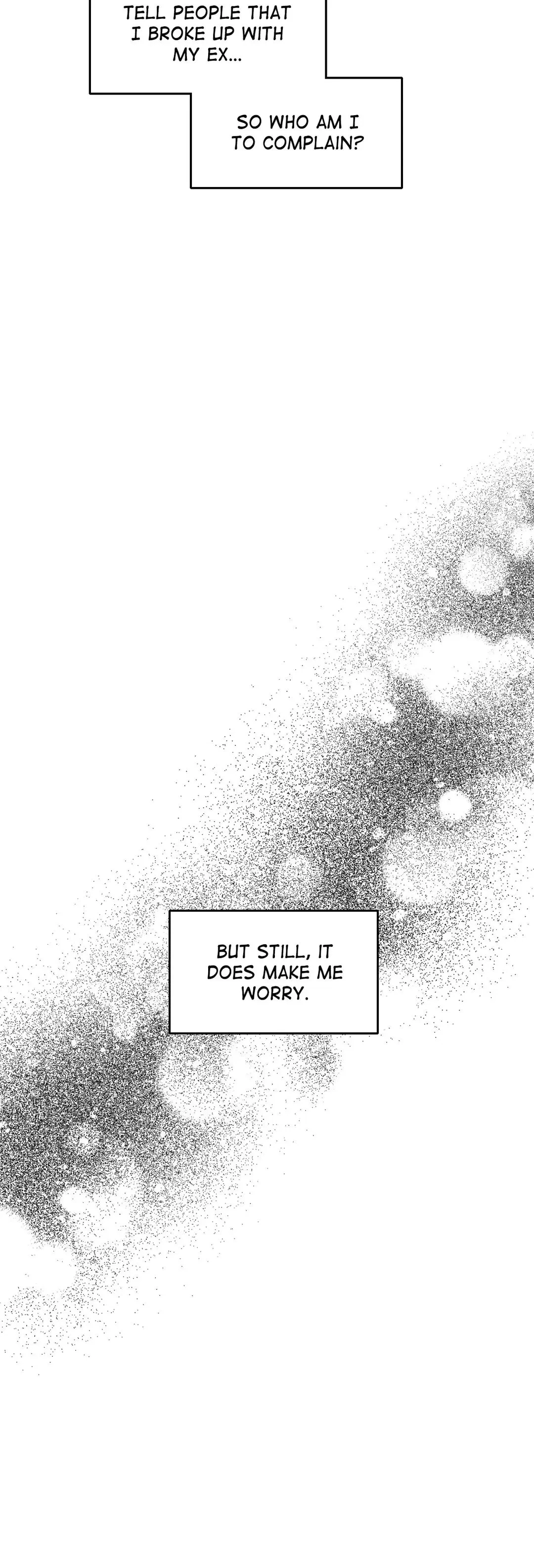 Chapter 26, page 26