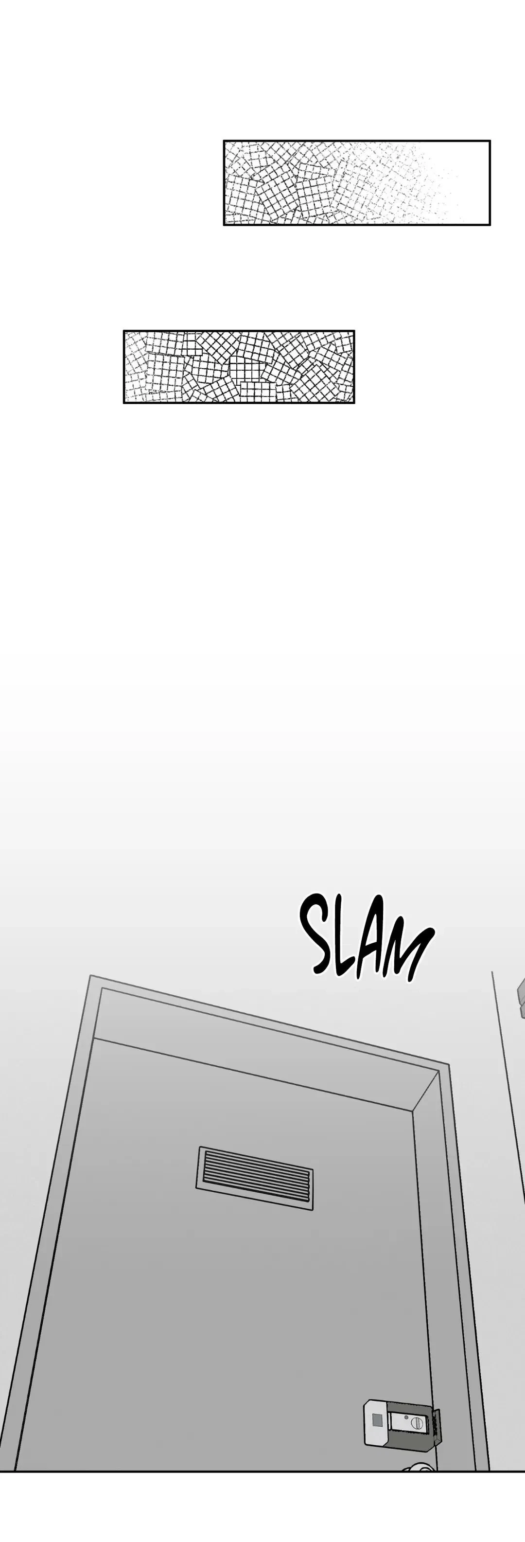 Chapter 26, page 27