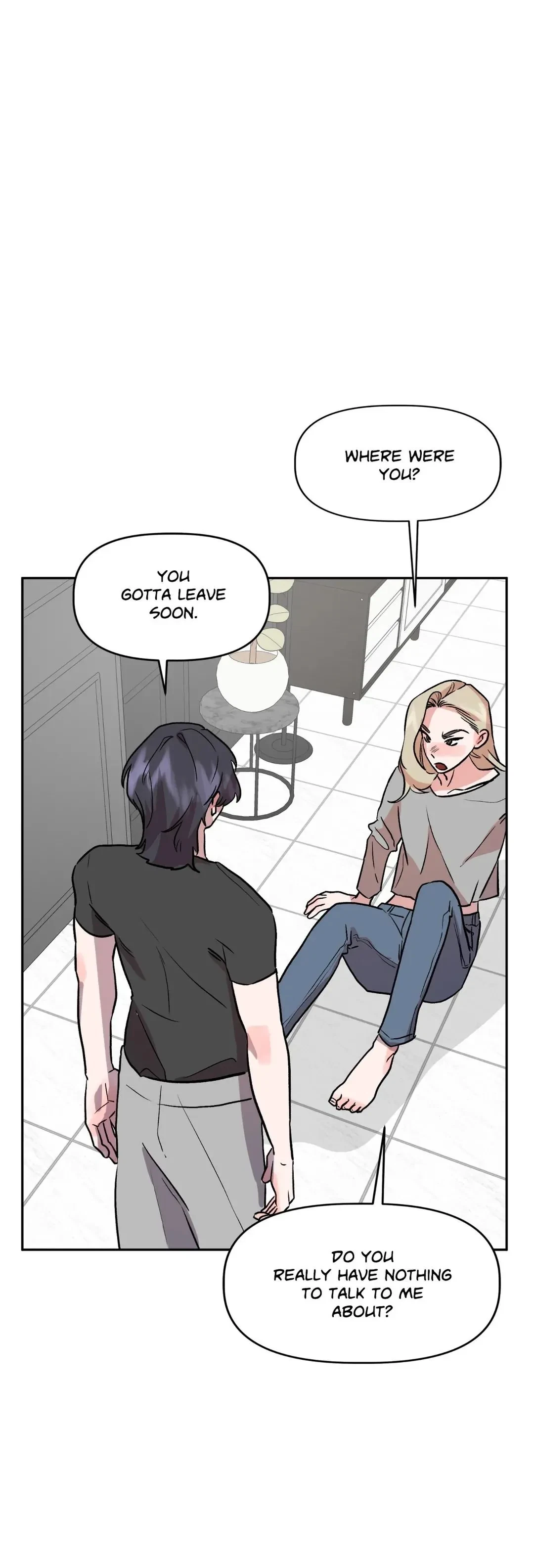 Chapter 26, page 28