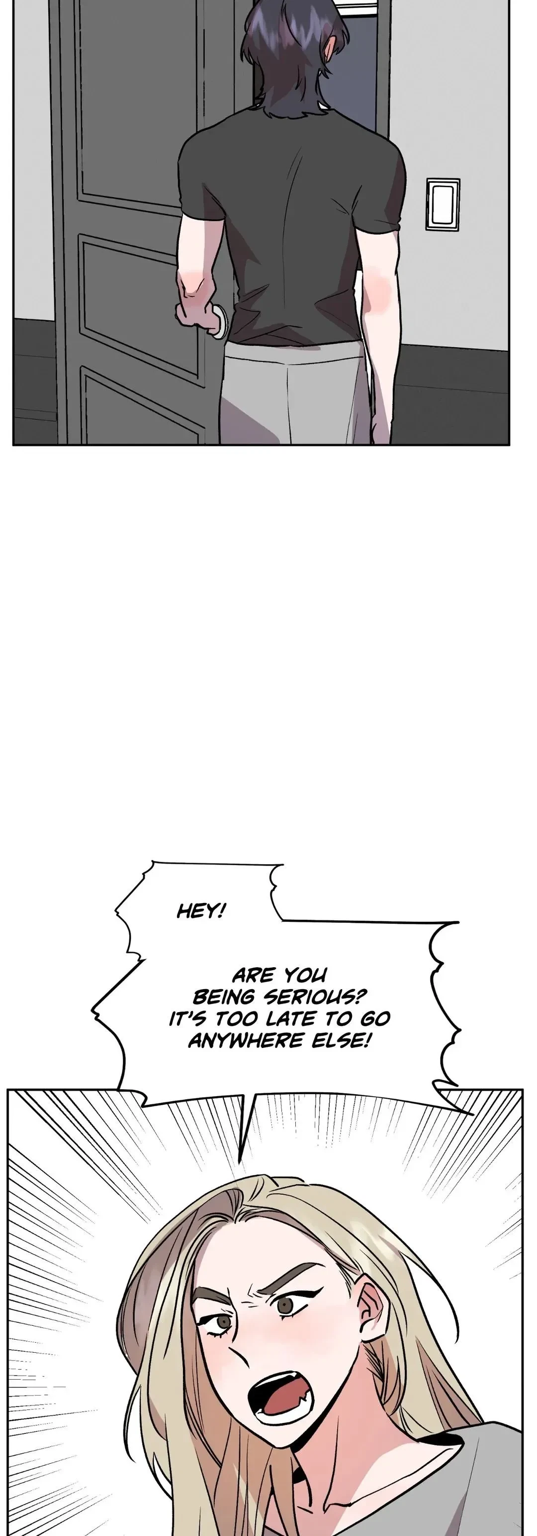 Chapter 26, page 30