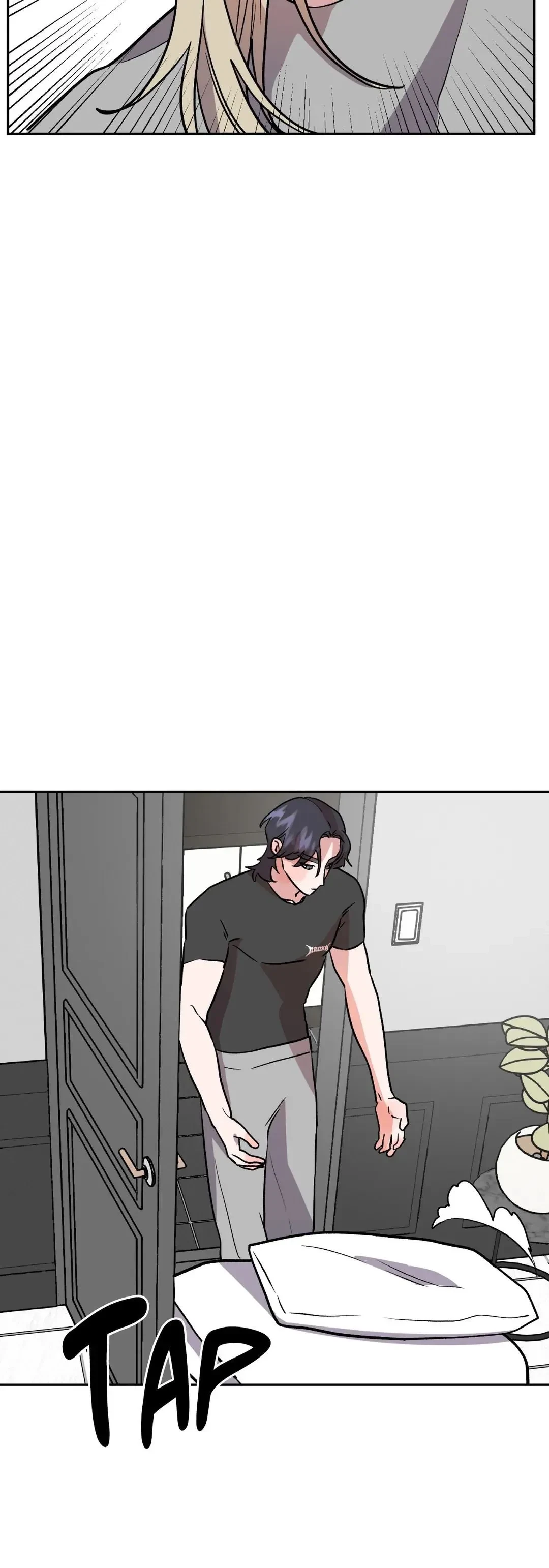 Chapter 26, page 31