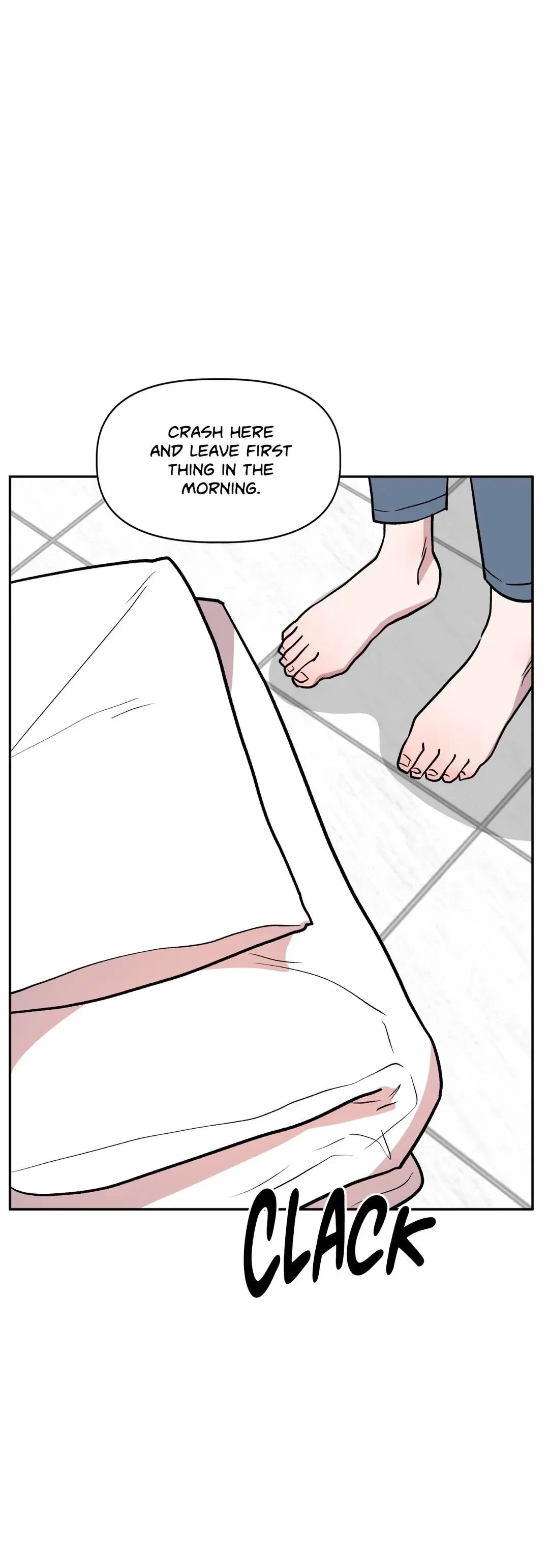 Chapter 26, page 32