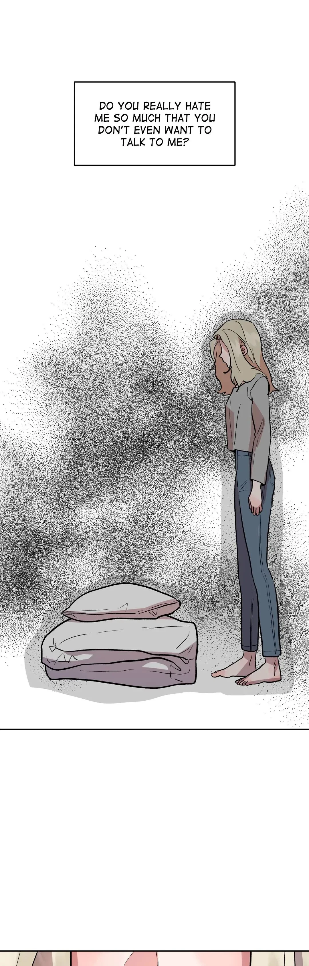 Chapter 26, page 33