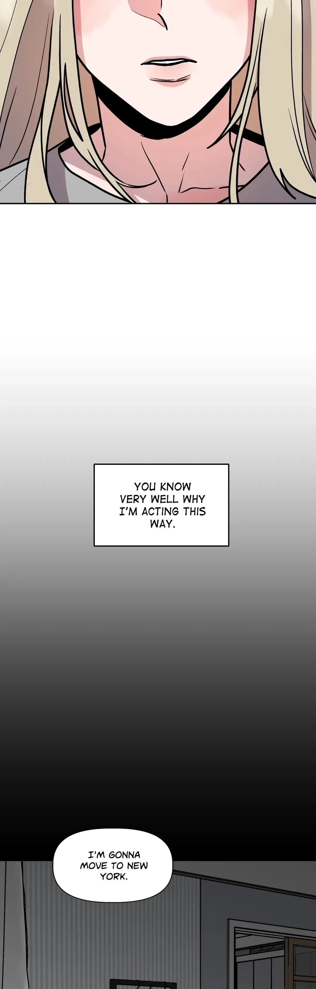 Chapter 26, page 34