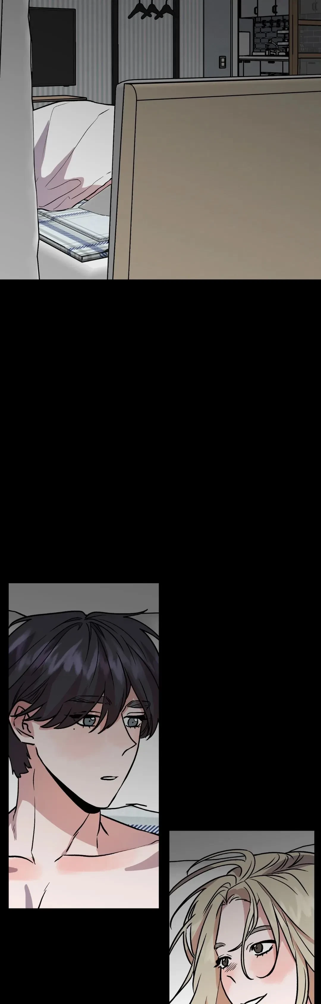Chapter 26, page 35