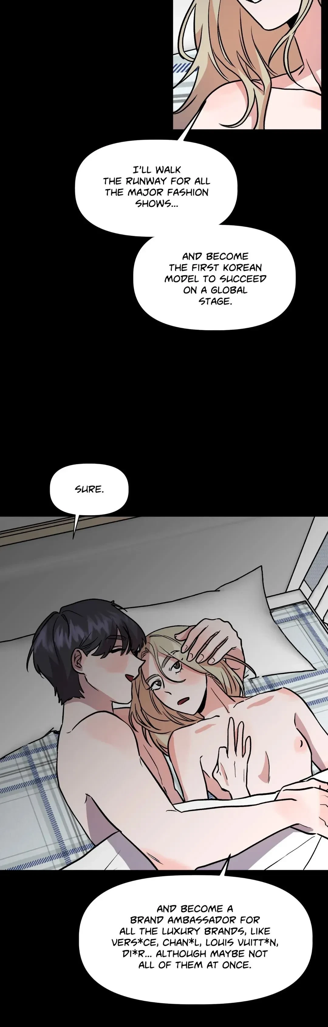 Chapter 26, page 36