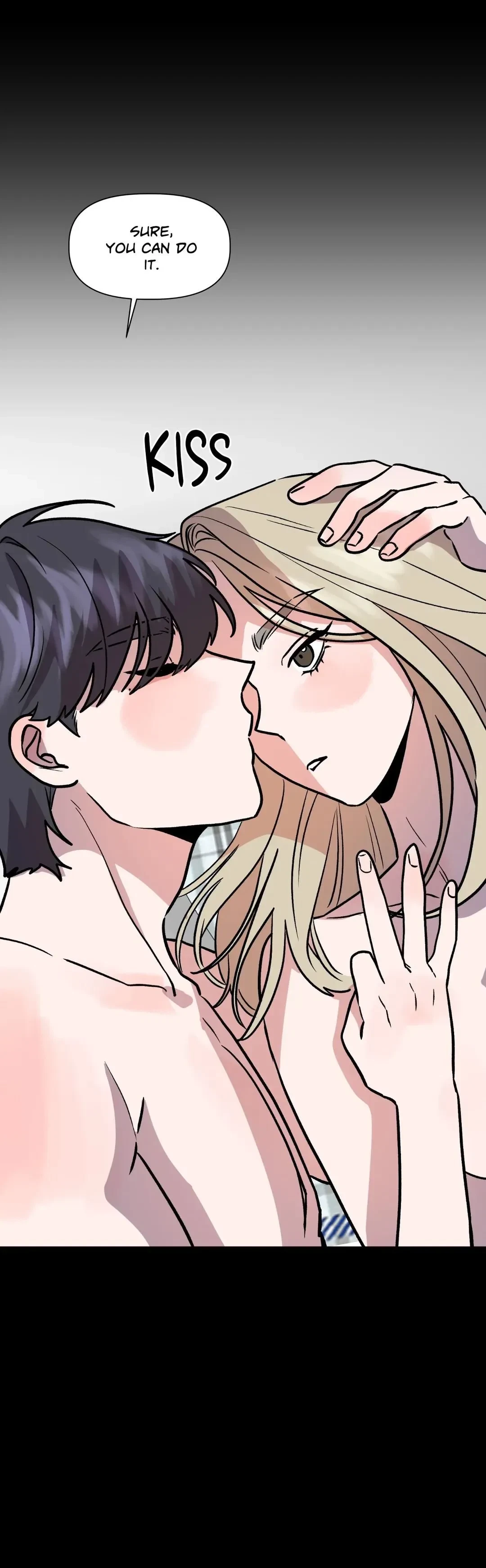 Chapter 26, page 37