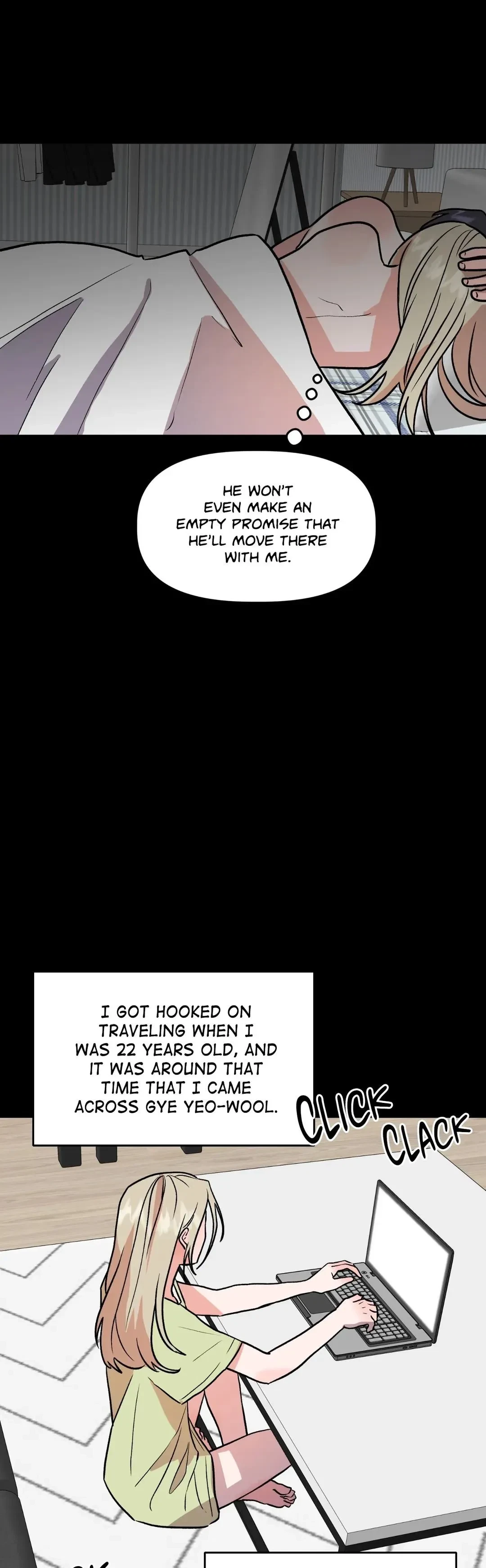 Chapter 26, page 38