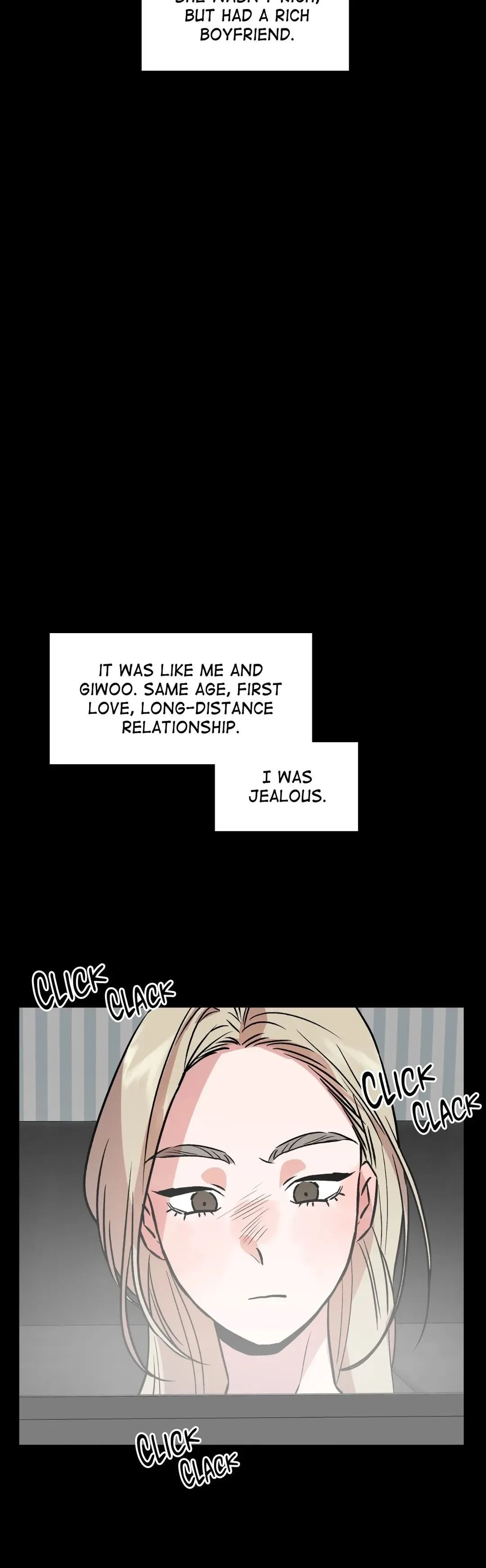 Chapter 26, page 40