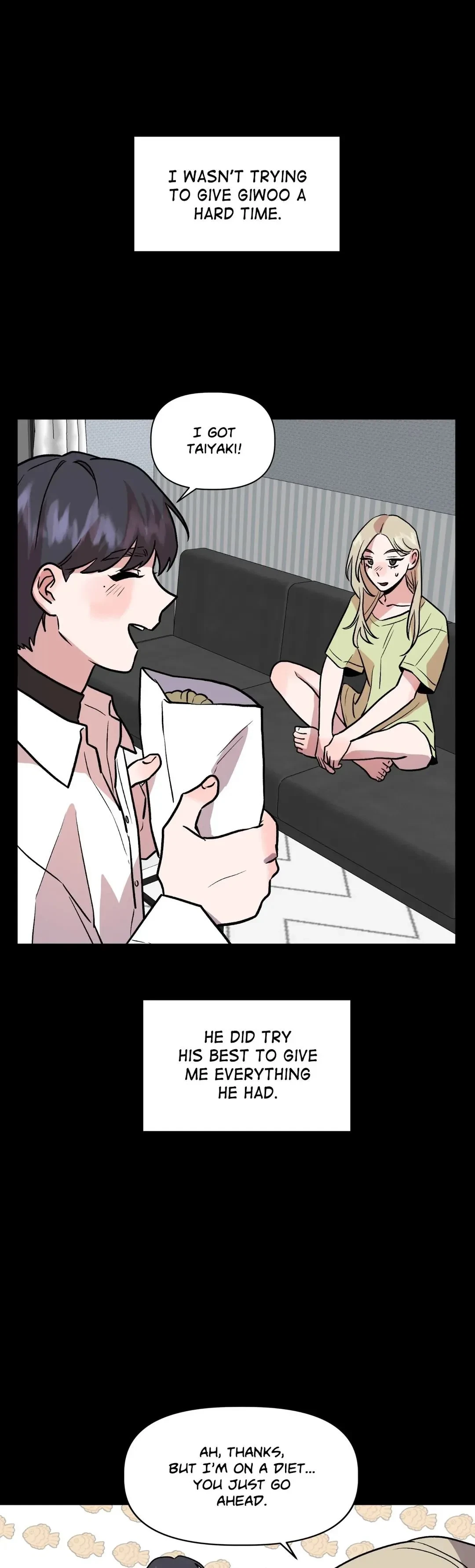 Chapter 26, page 41