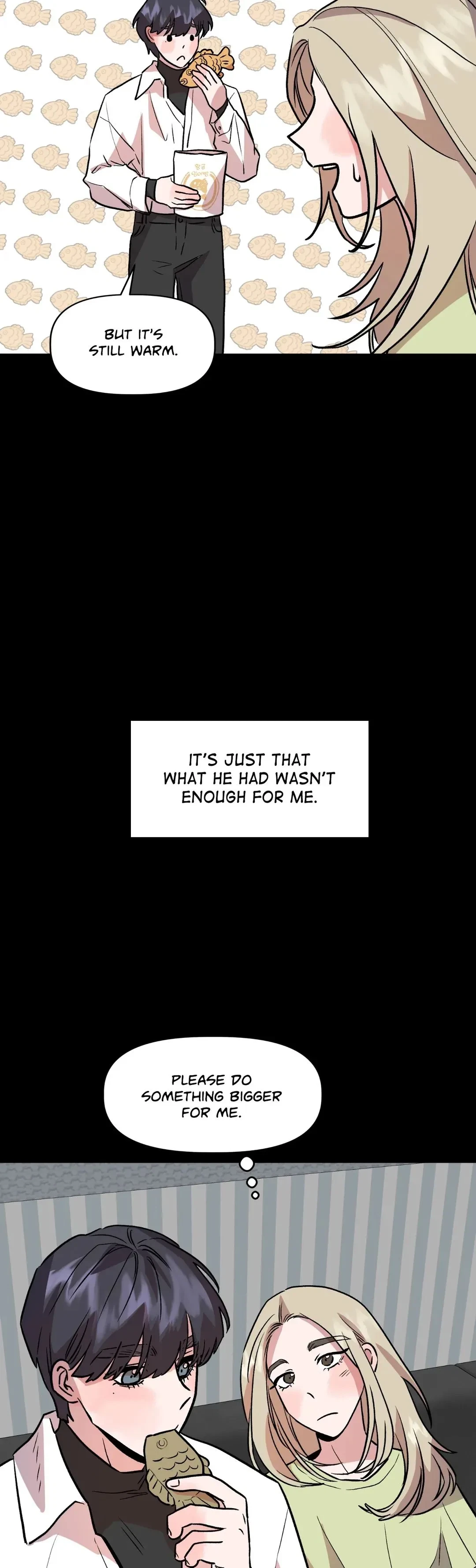 Chapter 26, page 42