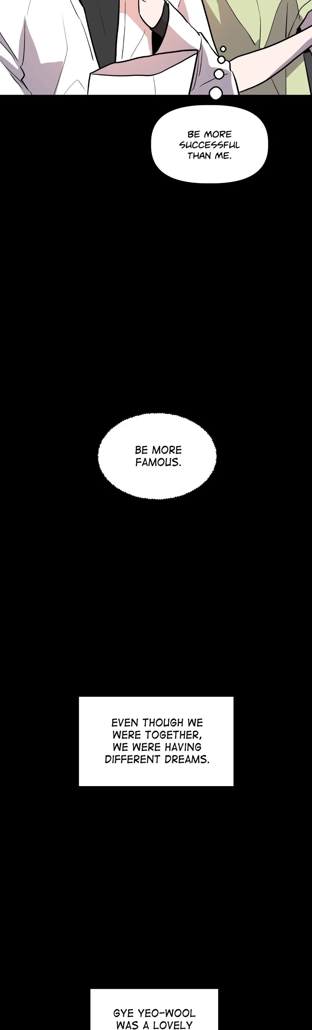 Chapter 26, page 43