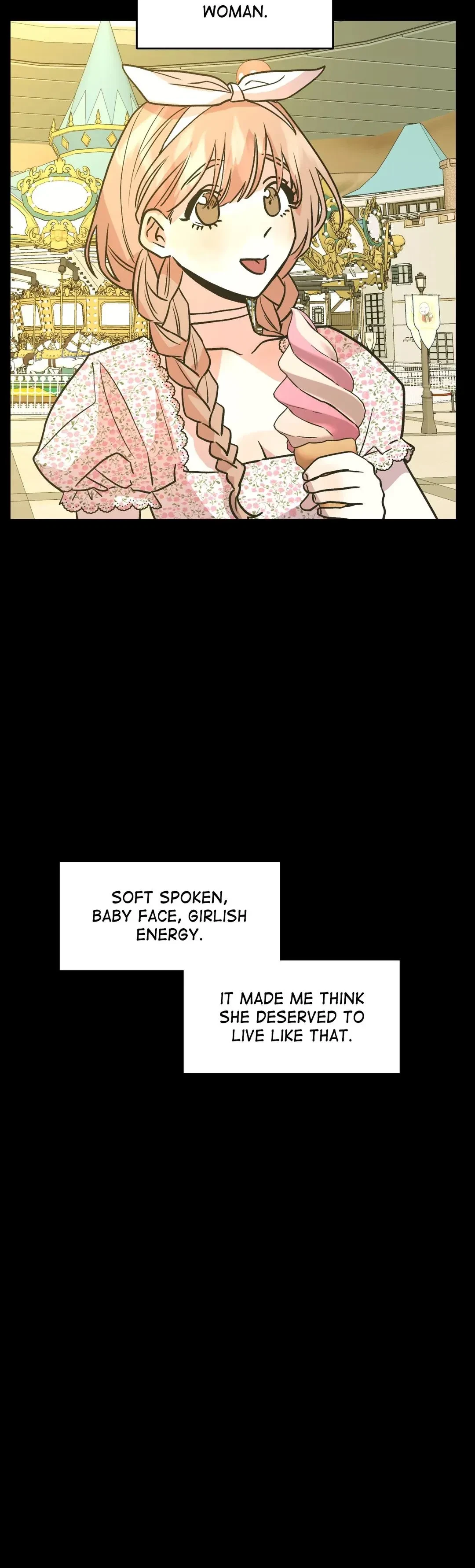Chapter 26, page 44