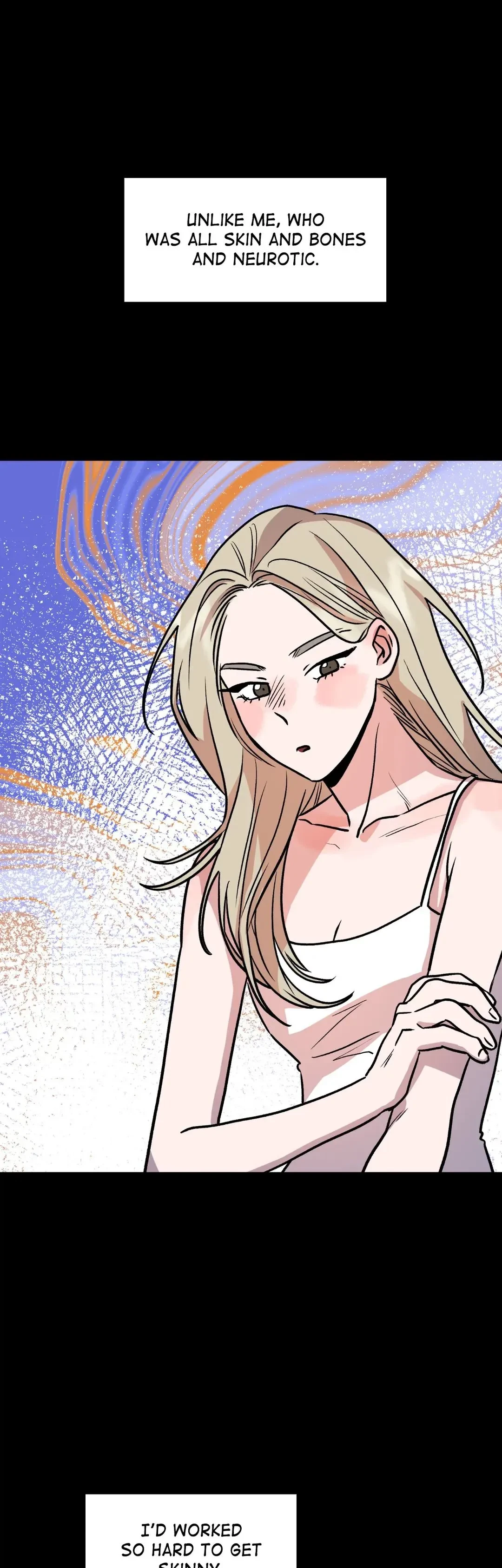 Chapter 26, page 45