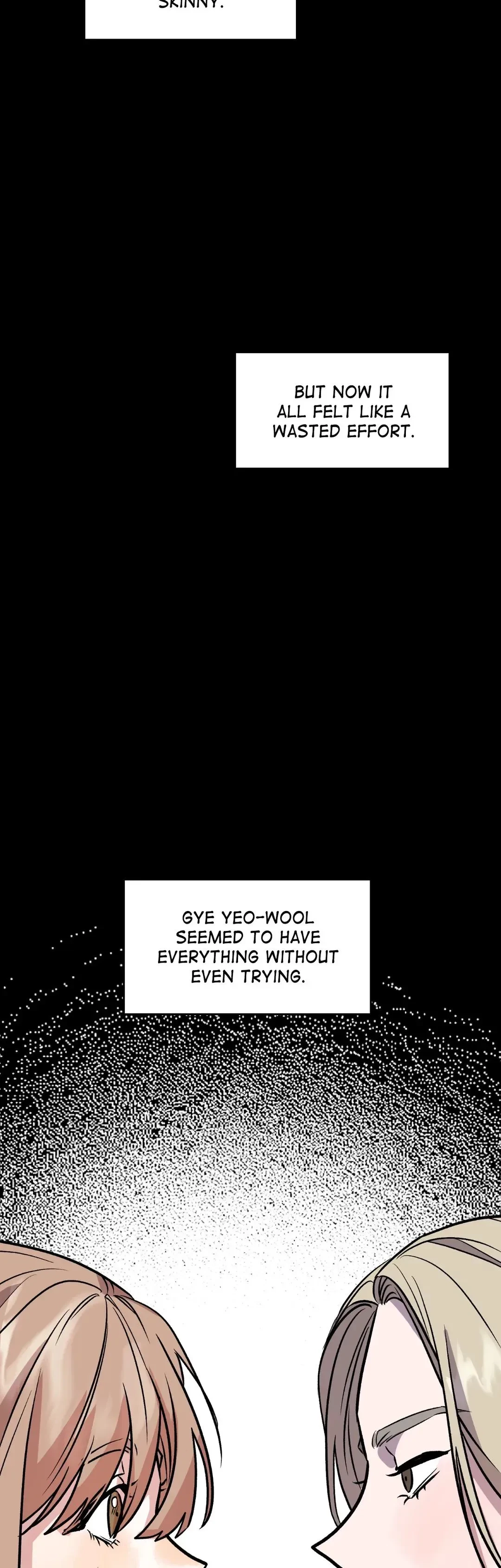 Chapter 26, page 46