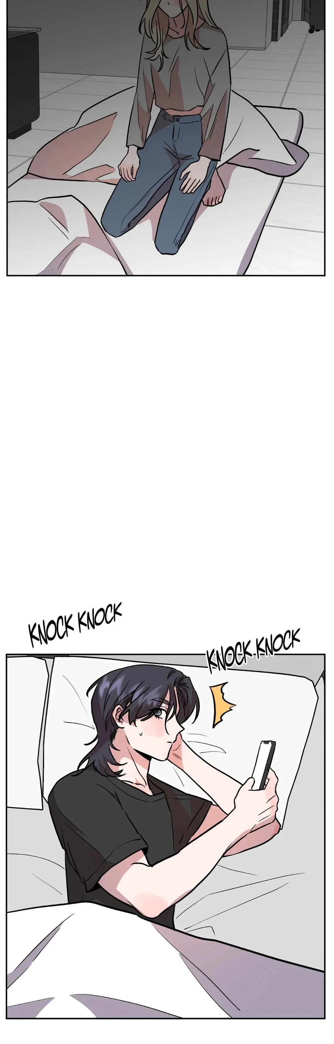 Chapter 26, page 48