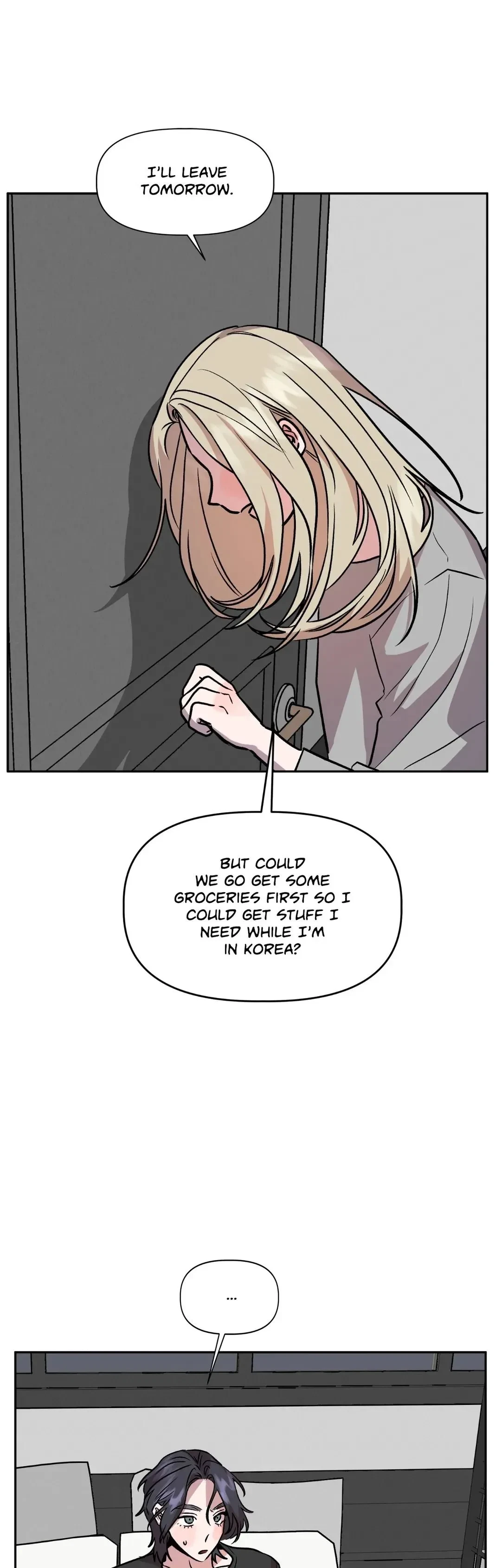 Chapter 26, page 49