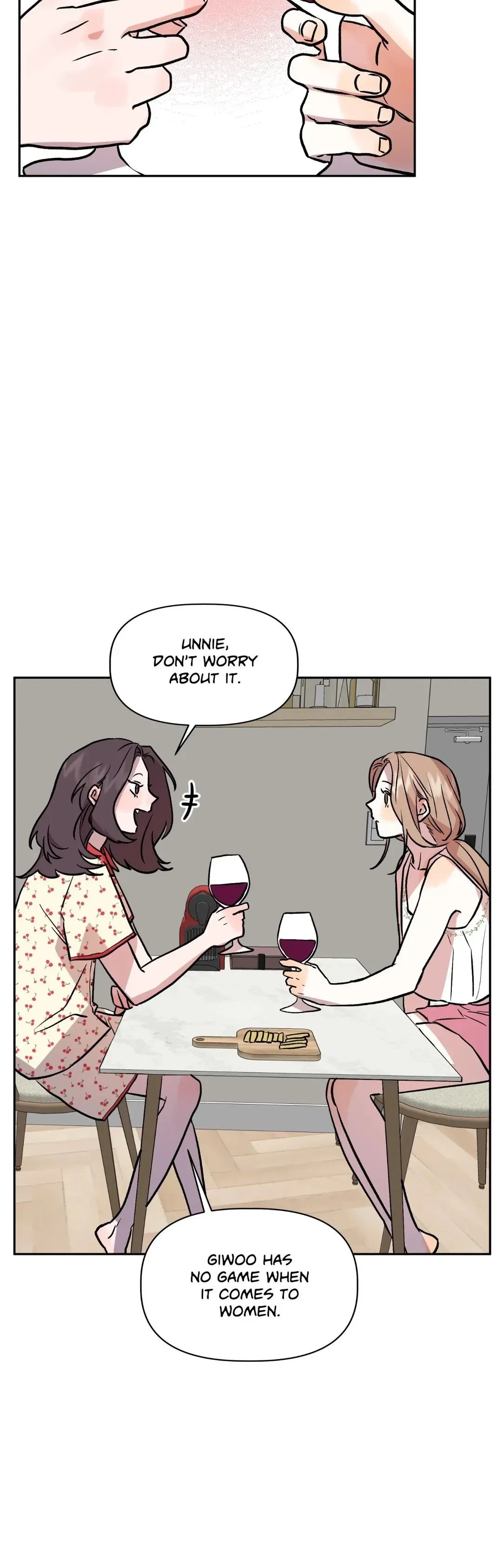 Chapter 26, page 51