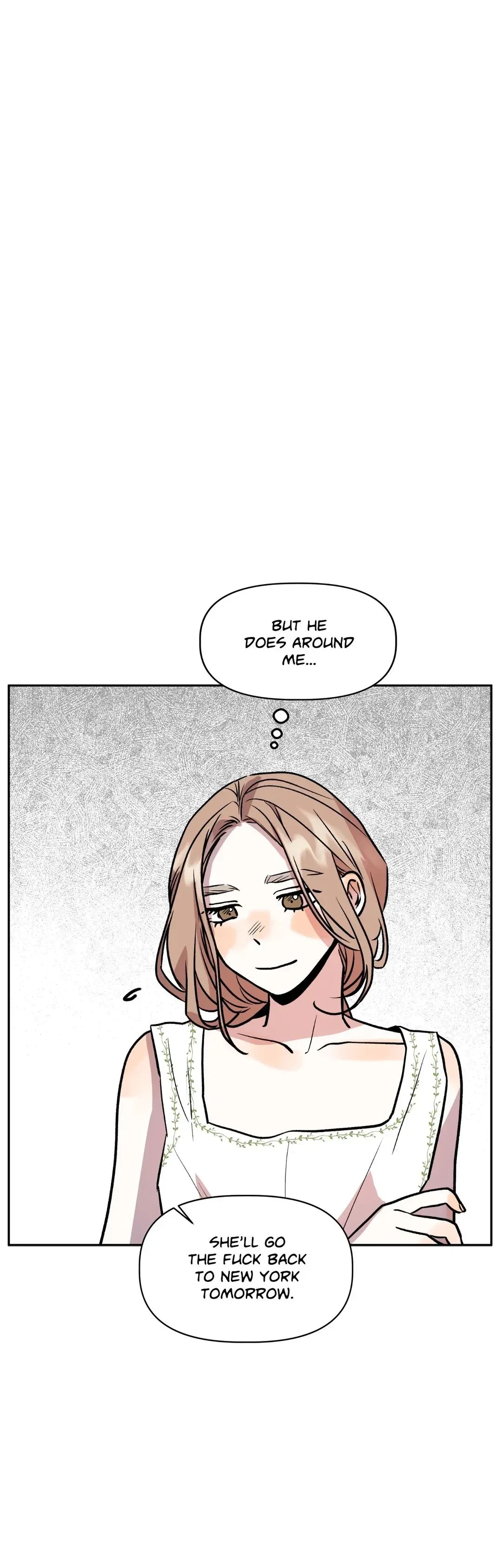 Chapter 26, page 52