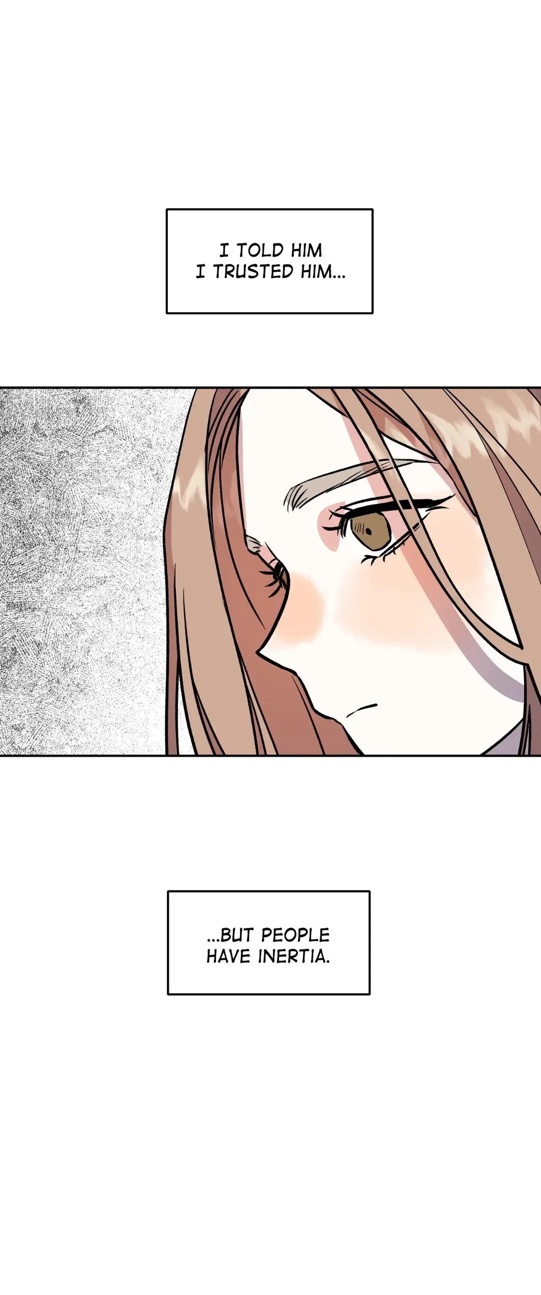 Chapter 26, page 53