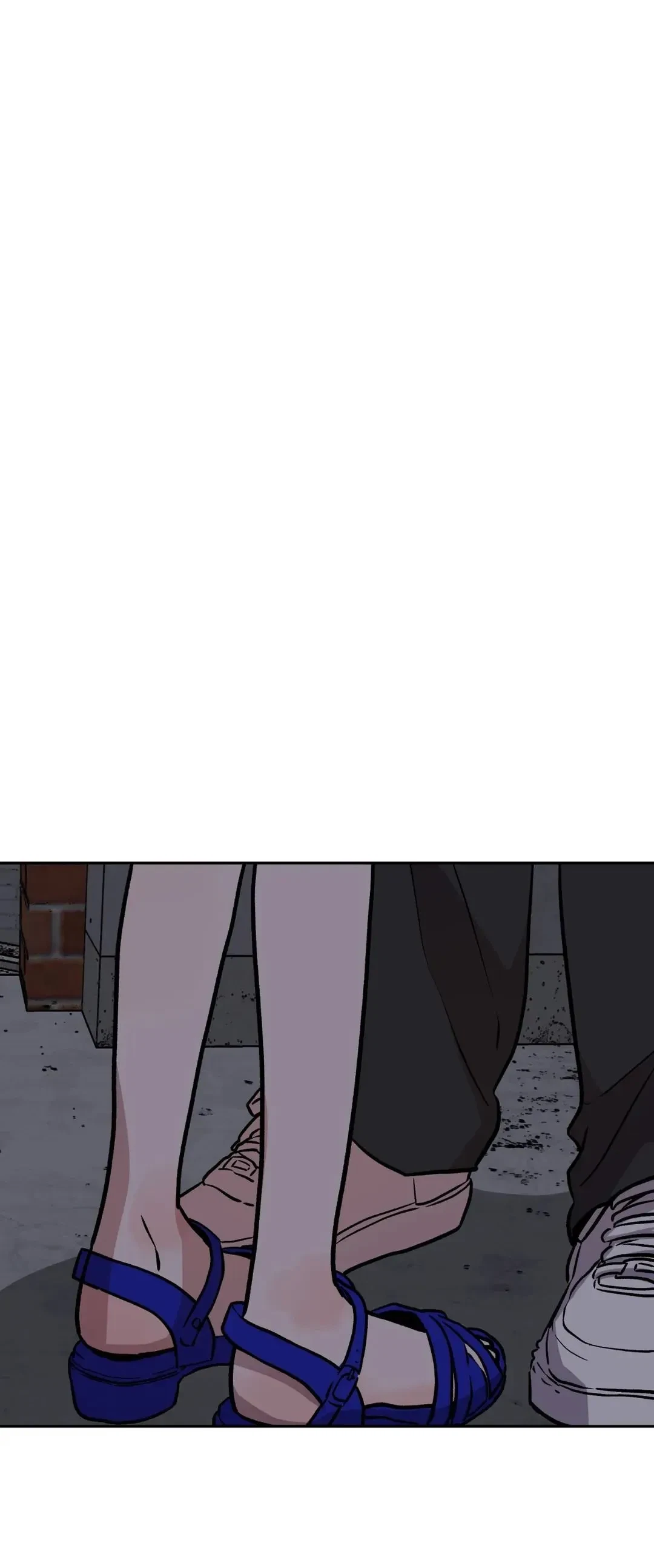 Chapter 26, page 54