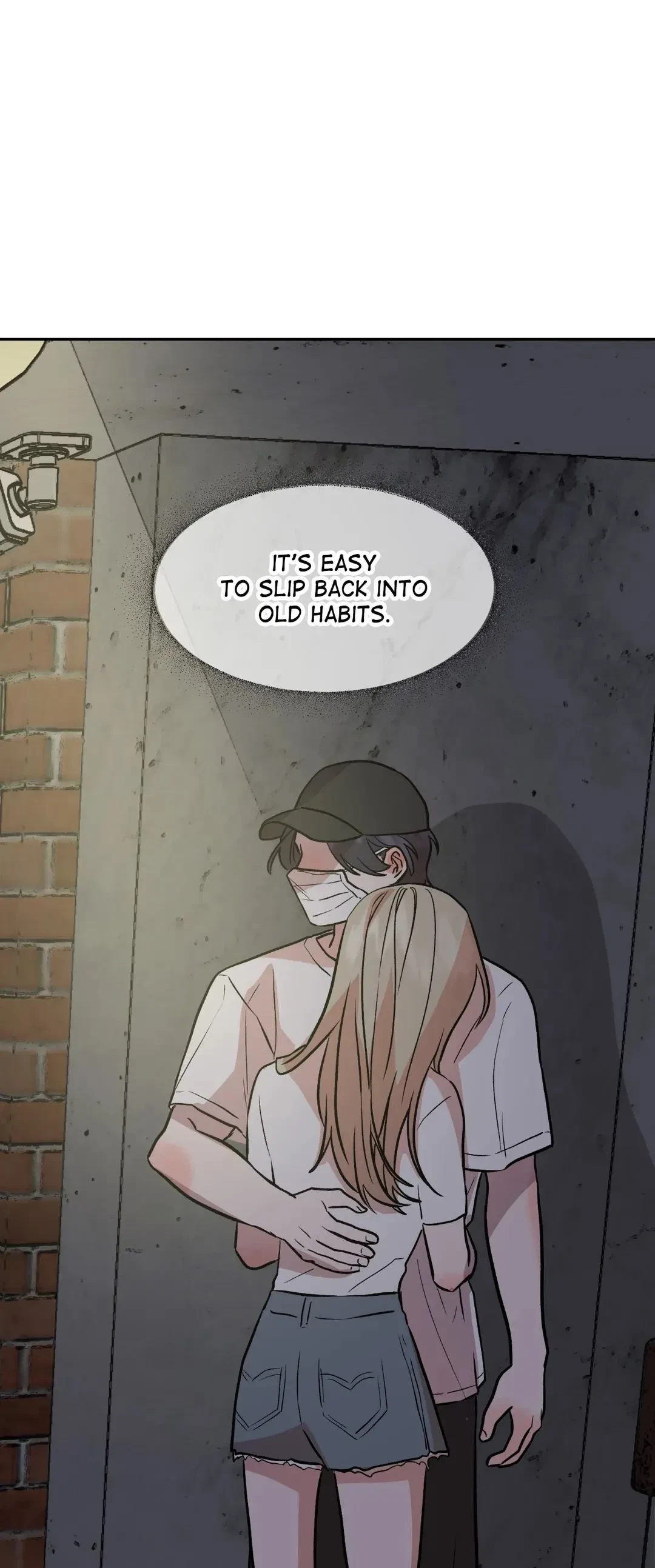 Chapter 26, page 55
