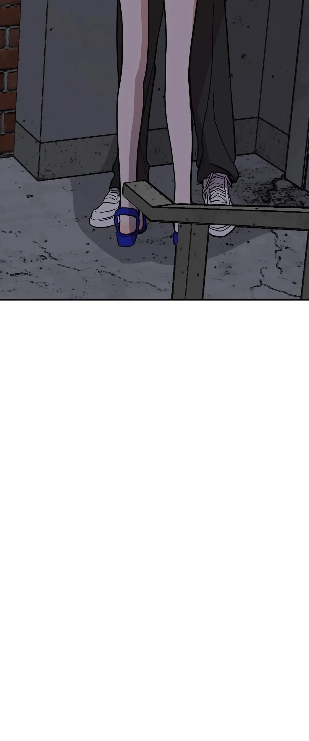 Chapter 26, page 56